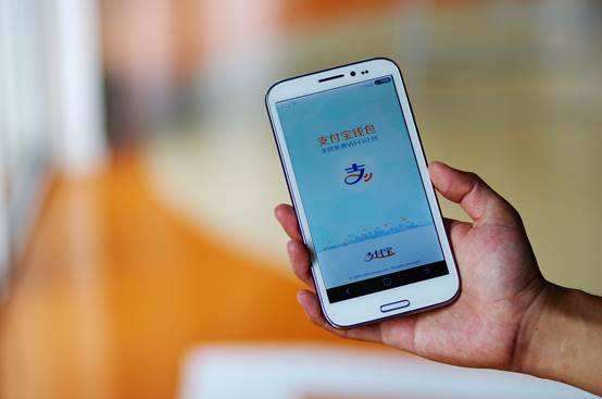 支付寶支付招商好做嗎？年輕群體消費(fèi)市場(chǎng)巨大