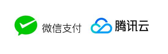 微信支付代理注意！騰訊QQ群泄露，危及到微信支付