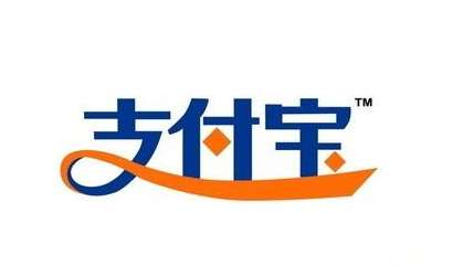 支付寶二維碼掃碼平臺哪家好？