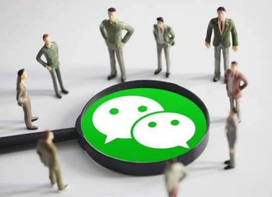 微信掃碼第三方服務商為什么選云收單？