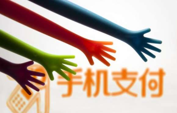 “世界第一”支付公司來(lái)中國(guó)了，微信和支付寶該如何應(yīng)對(duì)？