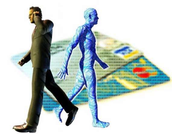 移動(dòng)支付又迎新變革，各大銀行推出“虛擬信用卡”