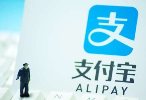 微信支付、支付寶支付使用現(xiàn)狀分析