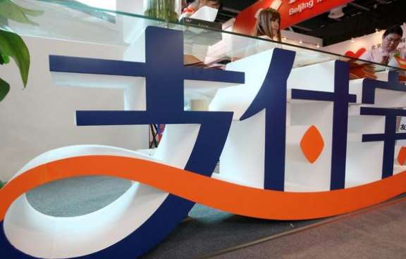 中國(guó)不止有支付寶，獨(dú)立中國(guó)第三方支付正在崛起