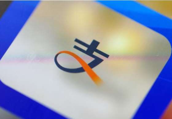 6月30號后取消第三方支付直接扣賬，支付寶還能直接用于支付嗎？