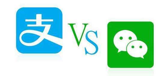 高額補(bǔ)貼支付大戰(zhàn)即將開(kāi)始，代理商瘋賺！