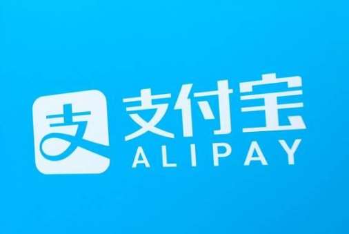 淘票票海報涉嫌女性歧視，支付寶：希望這是最后一次