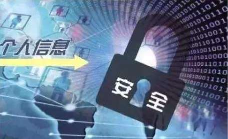 怎么讓我們的支付寶更安全？