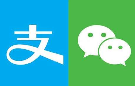 如何看待微信支付與支付寶的支付大戰(zhàn)？