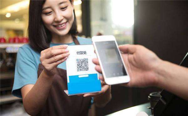 支付寶、微信線下支付服務(wù)商是什么？盈利點(diǎn)有哪些？