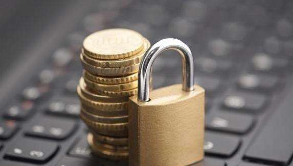 聚合支付資金安全嗎？