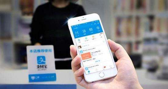 微信和支付寶二維碼收款代理加盟怎么做？