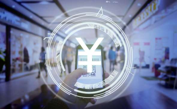聚合支付很吃香，無(wú)現(xiàn)金時(shí)代已來(lái)！