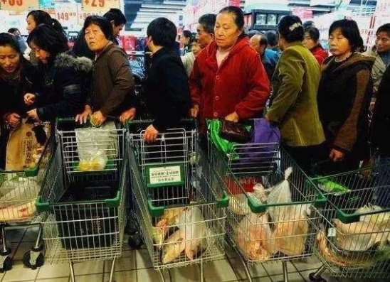 支付寶推出“蜻蜓”刷臉支付產(chǎn)品，你刷臉了嗎？