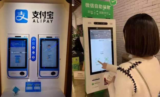 如何做刷臉支付代理，站在風(fēng)口上起飛？
