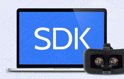第三方支付sdk是什么？與SDK有什么區(qū)別？