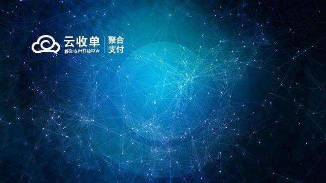 朋友圈廣告是什么，如何設(shè)置投放時間段？