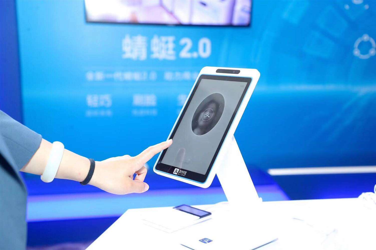 朋友圈廣告是什么，如何設(shè)置投放時間段？