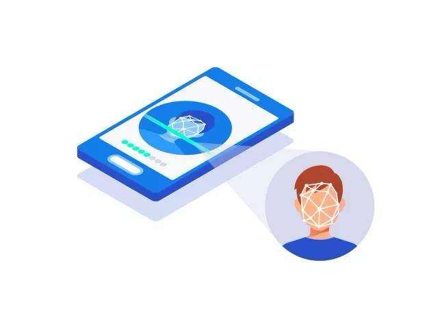 各大公司都在推廣刷臉支付，它的前景到底怎樣