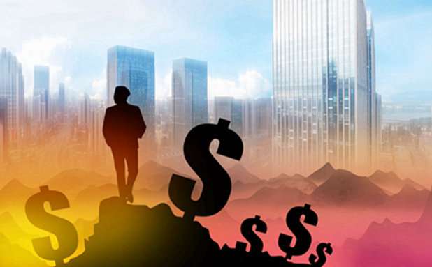 刷臉支付靠譜嗎?年賺百萬(wàn)，刷臉支付靠什么盈利