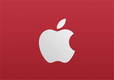蘋(píng)果申請(qǐng)折疊手機(jī)專利_iphone折疊手機(jī)大概多少錢_498科技