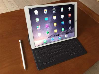 ipad最新款型號(hào)爆料-四款iPad Pro現(xiàn)身蘋(píng)果官網(wǎng)-498科技