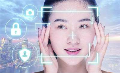 朋友圈廣告是什么，如何設(shè)置投放時間段？