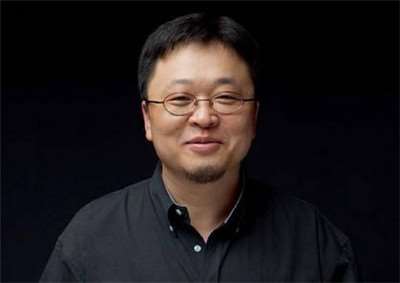 朋友圈廣告是什么，如何設(shè)置投放時間段？