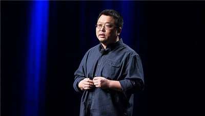 朋友圈廣告是什么，如何設(shè)置投放時間段？