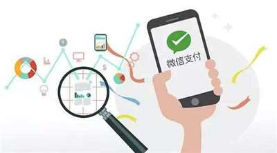 朋友圈廣告是什么，如何設(shè)置投放時間段？