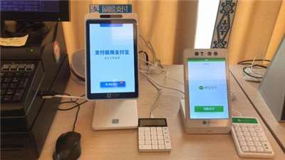 想加盟刷臉支付代理，要做好什么準備呢-498科技