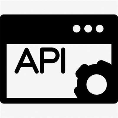 api接口風(fēng)險需警惕-做好這幾點可預(yù)防api風(fēng)險