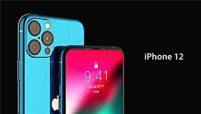 蘋(píng)果新品發(fā)布會(huì)來(lái)了-iPad Air、Apple Watch亮相無(wú)iPhone 12