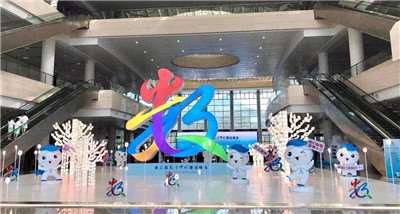 聚合二維碼支付產(chǎn)業(yè)，2025年產(chǎn)業(yè)新機遇