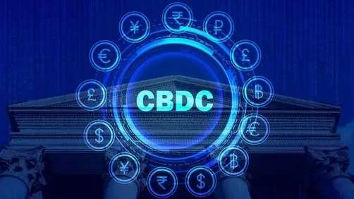 國際清算銀行CBDC報(bào)告：涵蓋用戶需求、設(shè)計(jì)和金融穩(wěn)定性