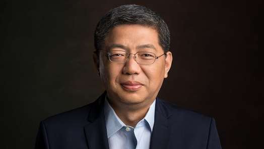 巴曙松：大灣區(qū)有條件發(fā)揮數(shù)字人民幣的獨特優(yōu)勢