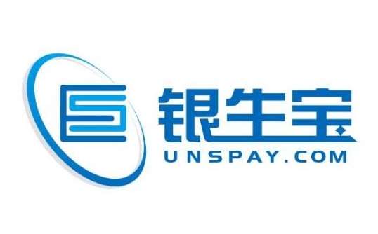 央行釋放利好政策，銀生寶持續(xù)發(fā)力跨境支付