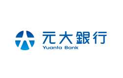 元大銀行與遠(yuǎn)傳“friDay理財+”合作拓展開放銀行業(yè)務(wù)