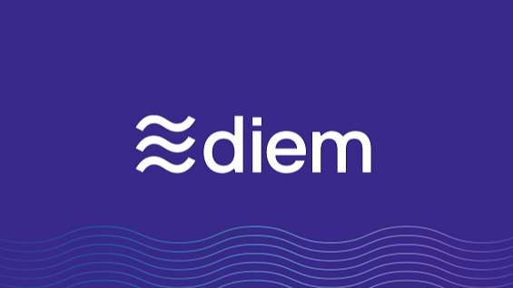 傳Facebook將數(shù)字貨幣項(xiàng)目“Diem”出售給Silvergate銀行 作價(jià)2億美元