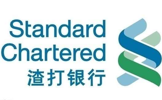 港鐵將支持銀聯(lián)云閃付、WeChat Pay掃碼乘車