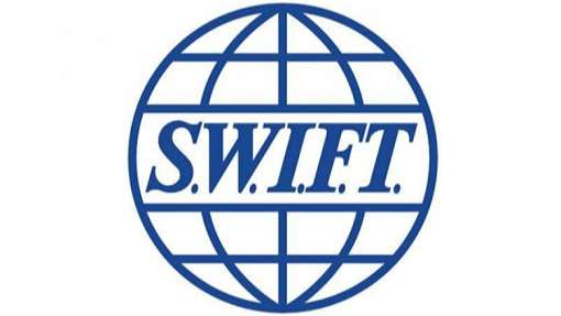 新華網：SWIFT制裁等同“核武級”金融制裁？也未必！