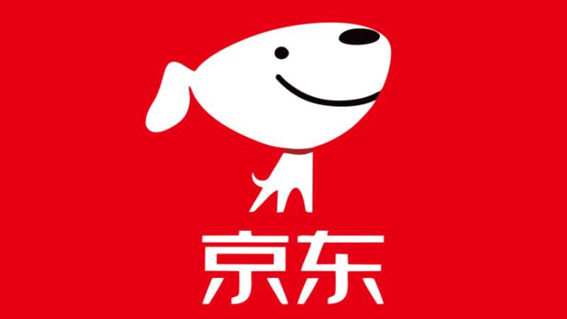 京東綁定數(shù)字人民幣子錢包超350萬，交易額超2.2億