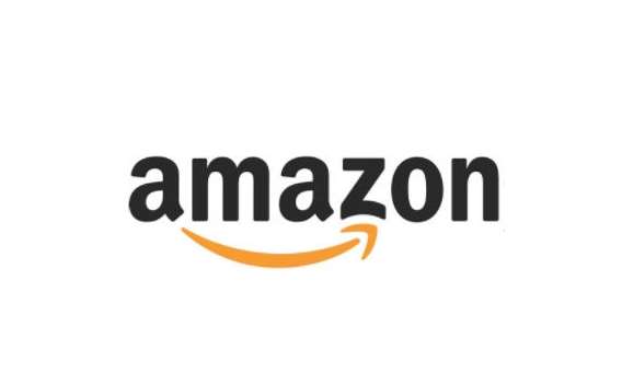 亞馬遜推出新支付業(yè)務(wù)“Buy with Prime”，或沖擊PayPal