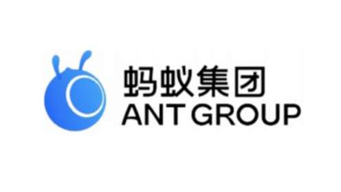 螞蟻集團(tuán)首次分紅，凈利潤(rùn)729億海外布局進(jìn)入收獲期