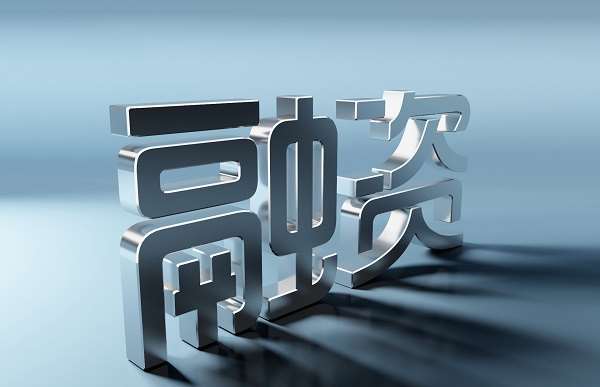 菲律賓加密錢包Paytaca完成750萬(wàn)比索種子輪融資