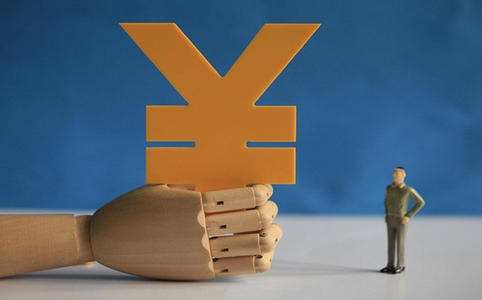 郵儲銀行李靜姝：銀行擁有大量B、C端資源，做消費(fèi)金融可靠前發(fā)力
