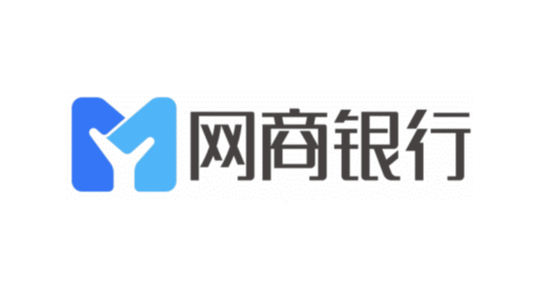 網(wǎng)商銀行發(fā)布“百靈”智能交互式風(fēng)控系統(tǒng)，填補(bǔ)市場(chǎng)空白