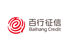 百行征信公布最新數(shù)據(jù)，個(gè)人數(shù)據(jù)庫信息主體接近5億