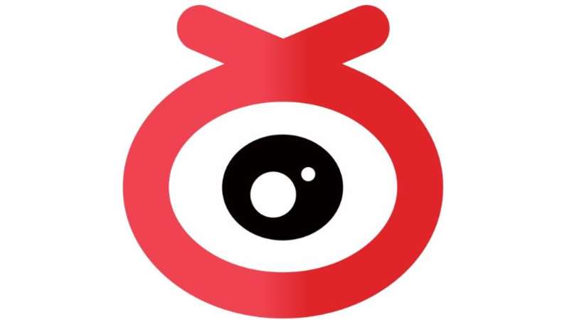 新浪金融App涉嫌隱私不合規(guī)被點(diǎn)名，回應(yīng)稱已強(qiáng)化完善