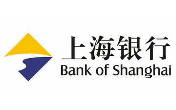 上海銀行數(shù)字人民幣應(yīng)用場景加速 已實現(xiàn)商戶收款、醫(yī)療場景支付、黨費繳納等服務(wù)